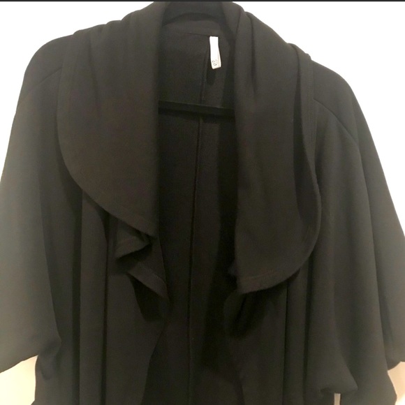 Vici Cardigan - Picture 4 of 5